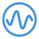 Soundmap logo enter