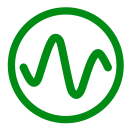Soundmap logo enter